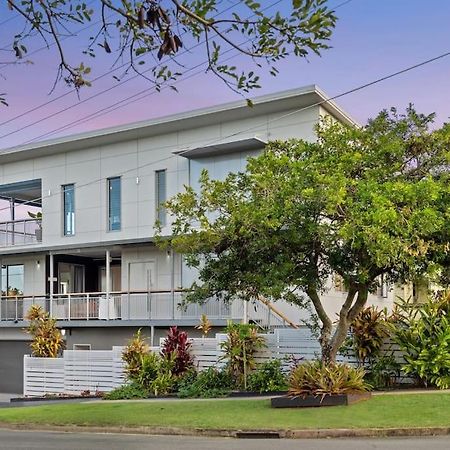 Scarborough Beach Break Holidays - Unit 2 Extérieur photo