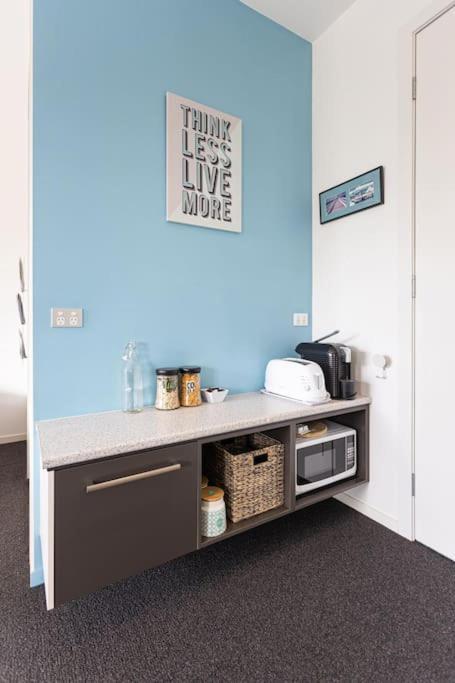 Scarborough Beach Break Holidays - Unit 2 Extérieur photo