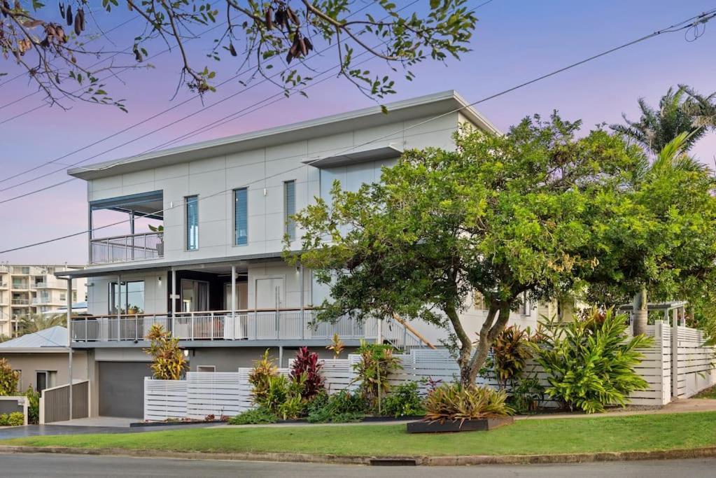 Scarborough Beach Break Holidays - Unit 2 Extérieur photo